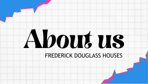 About us