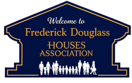 frederick-douglass_1